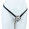 FRRK-325A+(PU-8)-silver