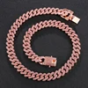 12mm pink