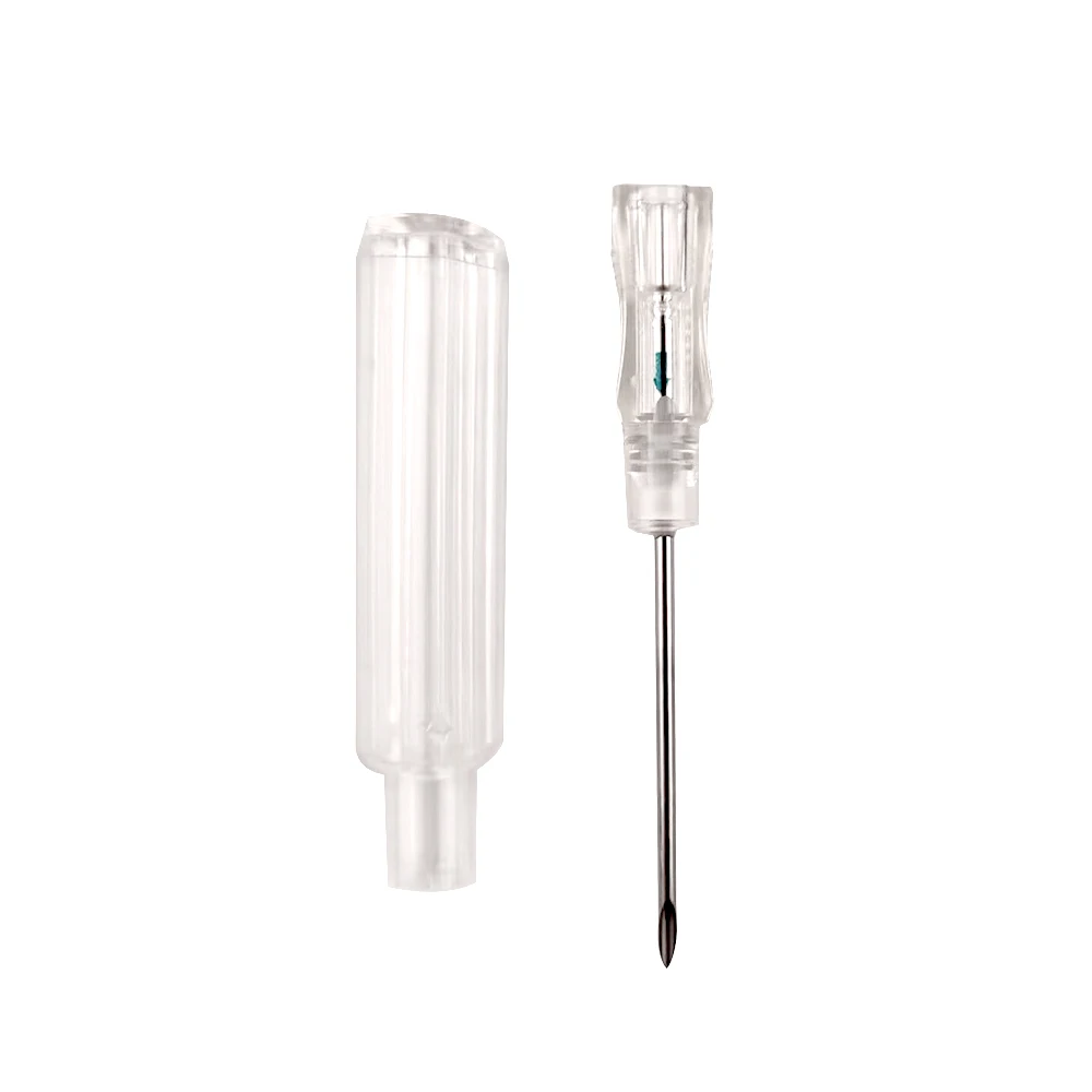 Disposable  blood lancet  accessory needles for blood transfusion set blood transfusion apparatus