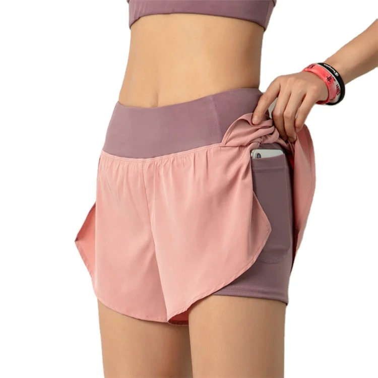 De Las Mujeres Ropa Deportiva De Yoga Conjunto De Ropa Deportiva Ropa  Deportiva De Los Deportes De Gimnasio Legging Perfecta Fitness Bra Top De  Cultivo Gimnasio Mujer descuento - Centro Comercial ~