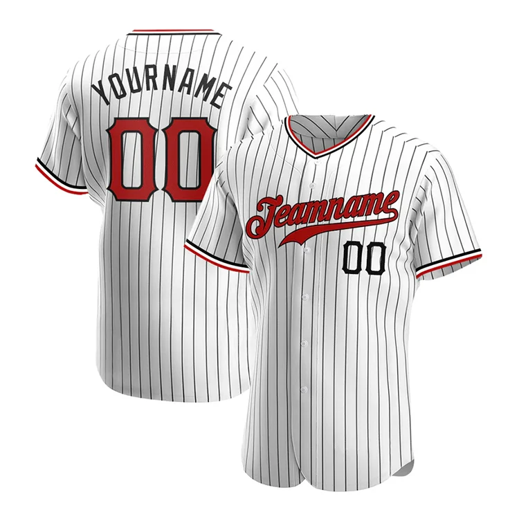 Cheap Wholesale Baseball Jersey Shirt Custom Design Full Sublimation  Softball Jersey - China Baseball Uniforms and Baseball Jersey price