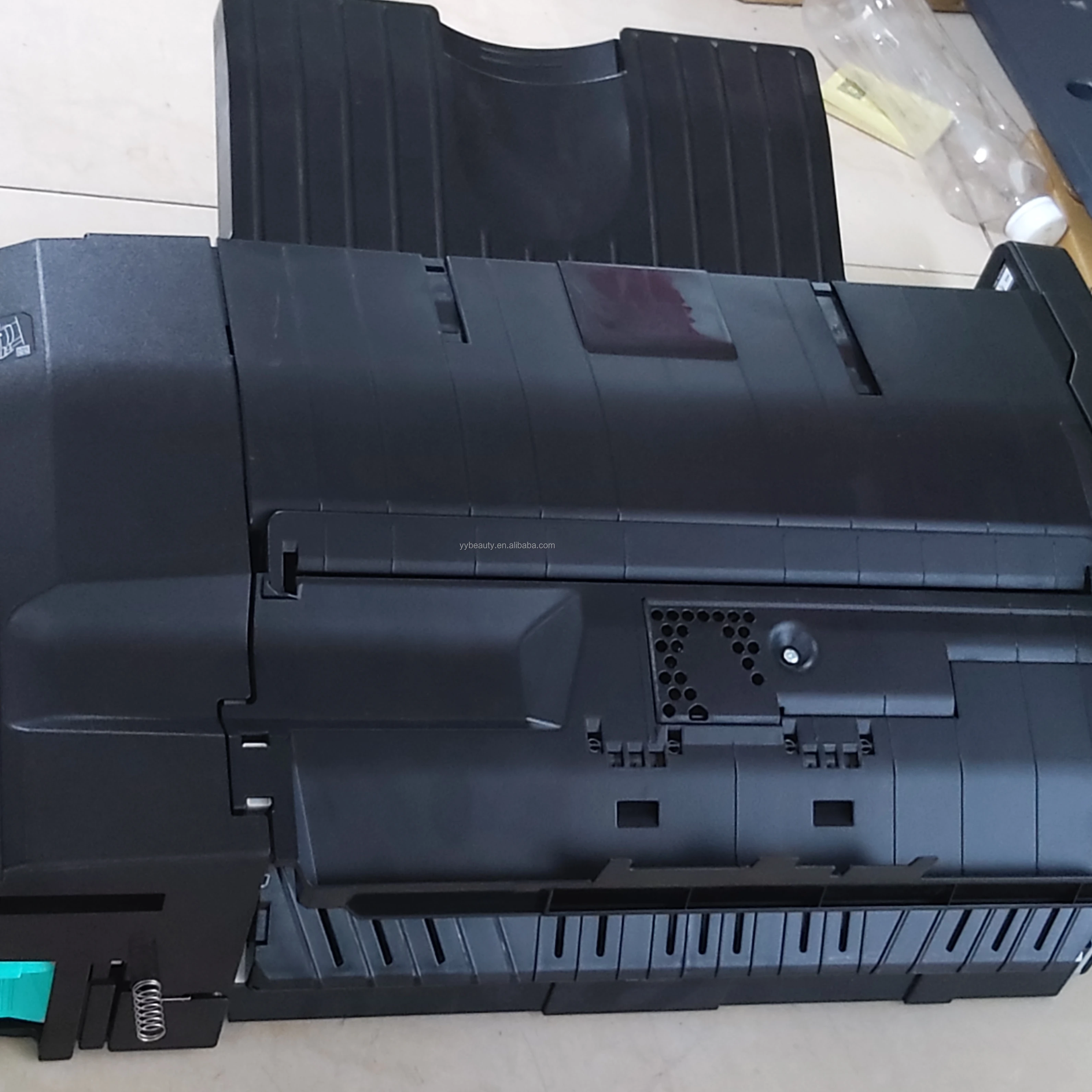 Used Original Copier Stapler Sort Printing Inner Finisher Printer Stapling for Canon Machine