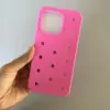 SKU006 IP 14PRO