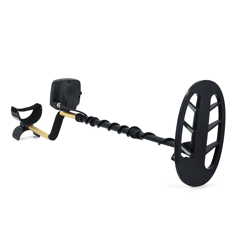 cnp⭐︎GOLDEN スターター 38 cnp⭐︎GOLDEN スターター 38 cnp