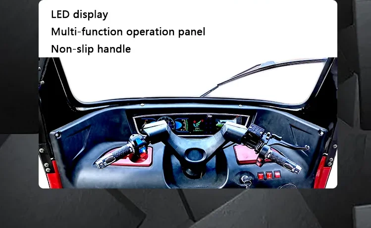 _202305111654052.png