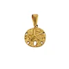 Gold B