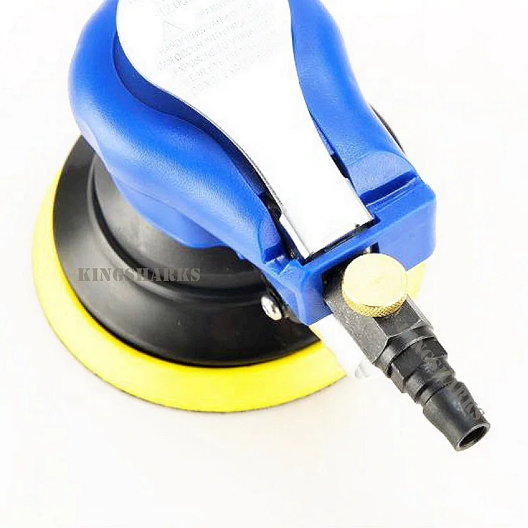 313 автомобильные шлифовальные машины пневматические автомобильные краски восковые полировальные машины
