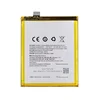 Para oneplus 5/5t