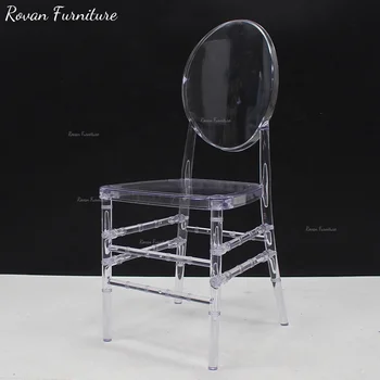 Diy wedding chair stackable party chairschairs for events wedding party luxury