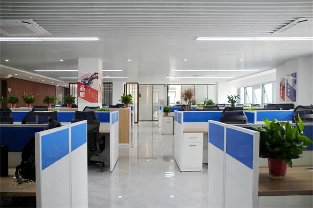 Jiangsu Greatway Electrical Co., Ltd.