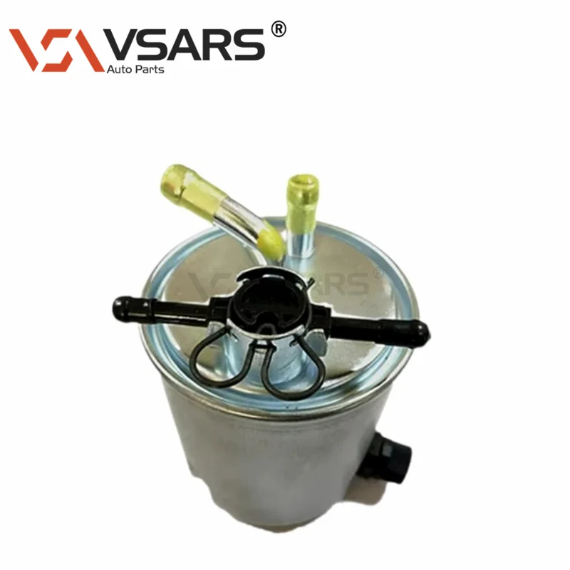High Quality Fuel Filter Element Gas Filter for Car 16400-ES60B 16400-ES60C for NISSAN
