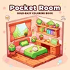 Pocket Room