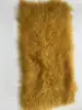 vecchio giallo