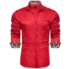 Cydj2271