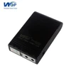 black 8800mAh