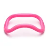 Rosado