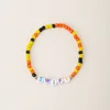 colorful 01