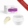 10g Cream Remover