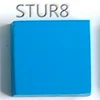 STUR8