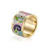 Oro-FL1060