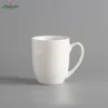 Estilo1