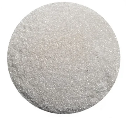 High temperature resistance of mica powder supplied by the manufacturer