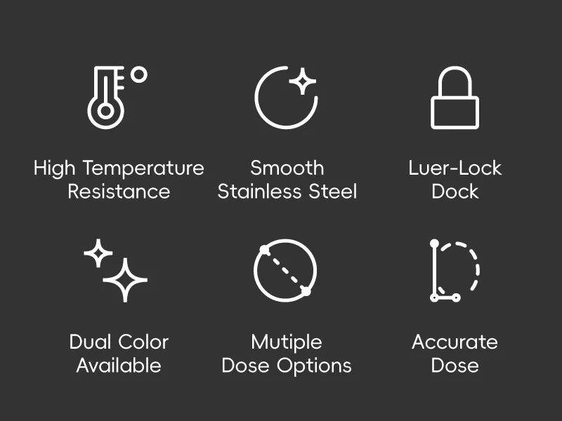 Other product images