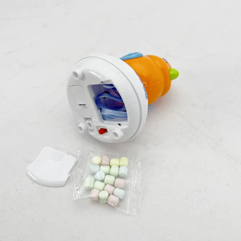 Новое поступление детские игрушки-свистки