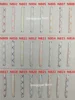 N-polyester-round-4MM