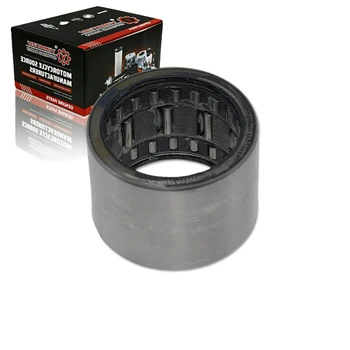 High-quality Drive Train Clutch Needle Bearing for Polaris