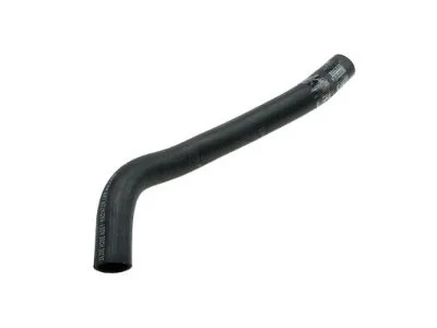 Auto Engine Cooling System Radiator Hose 25415-3K200 for Hyundai Kia Rubber Water Pipe Hose 254153K200