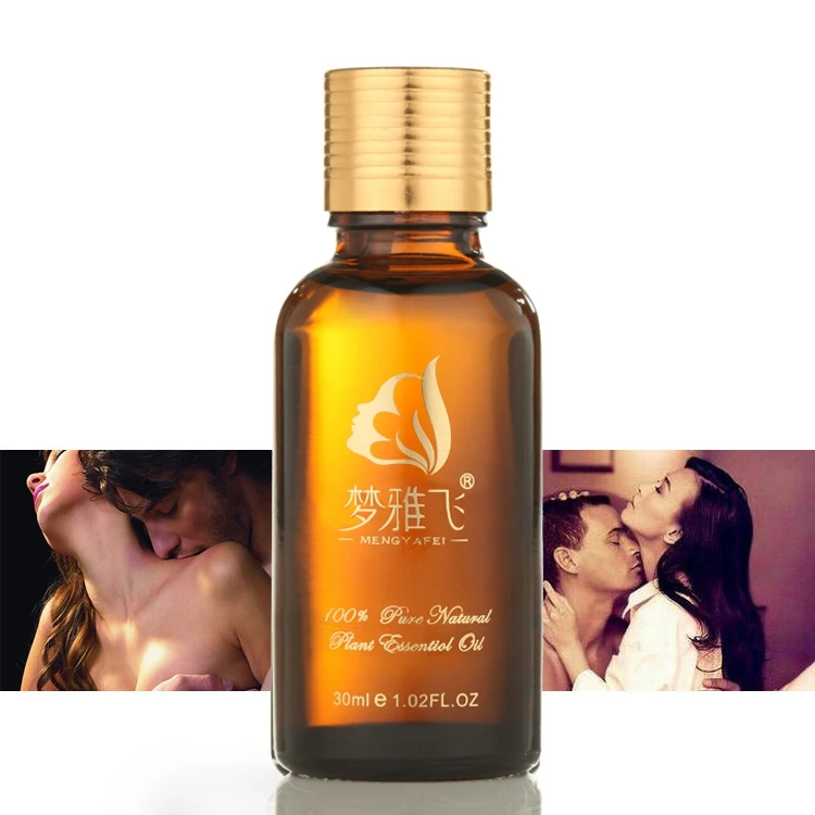 Aphrodisiac essential oil6.jpg