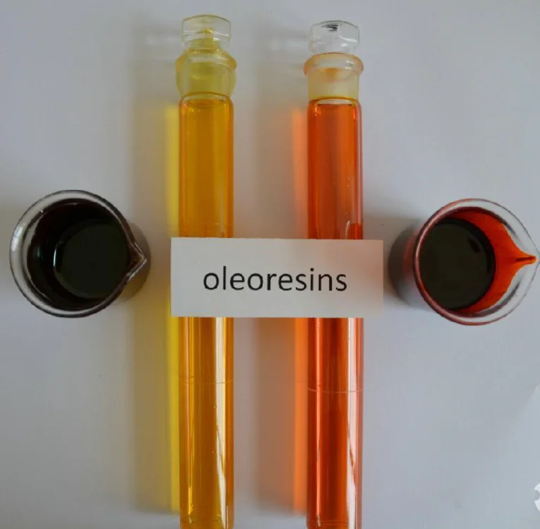 Food Colorants Bulk Natural Oleoresin Paprika 100000 Low Price Paprika