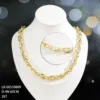 Oro-LK-00510009