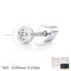 MSE0234-6MM