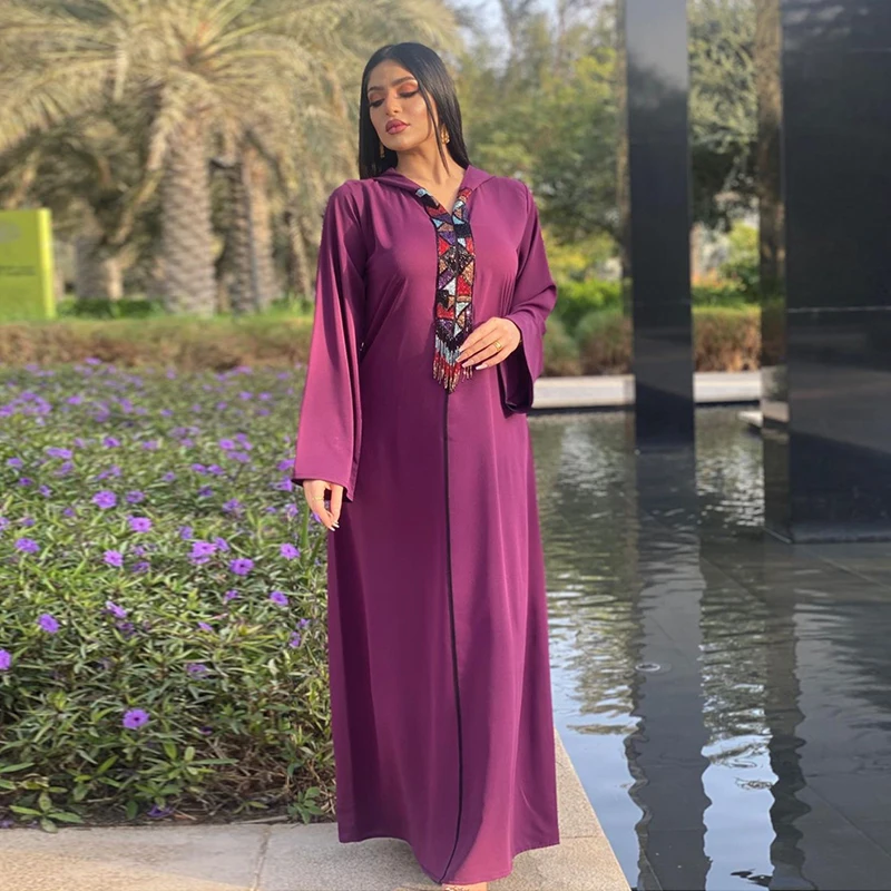 Koti Borka New Stylish Collection 2023 Abaya Dubai Kaftan for Woman