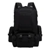 Black -in stock