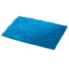 Bleu brillant