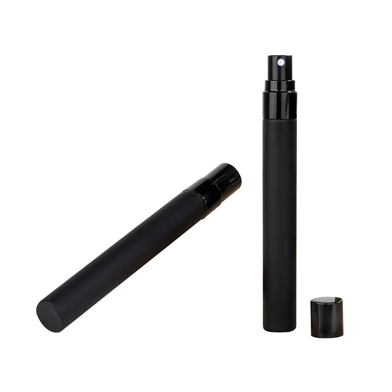10ml  spray bottle (12).jpg