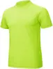 Flgreen