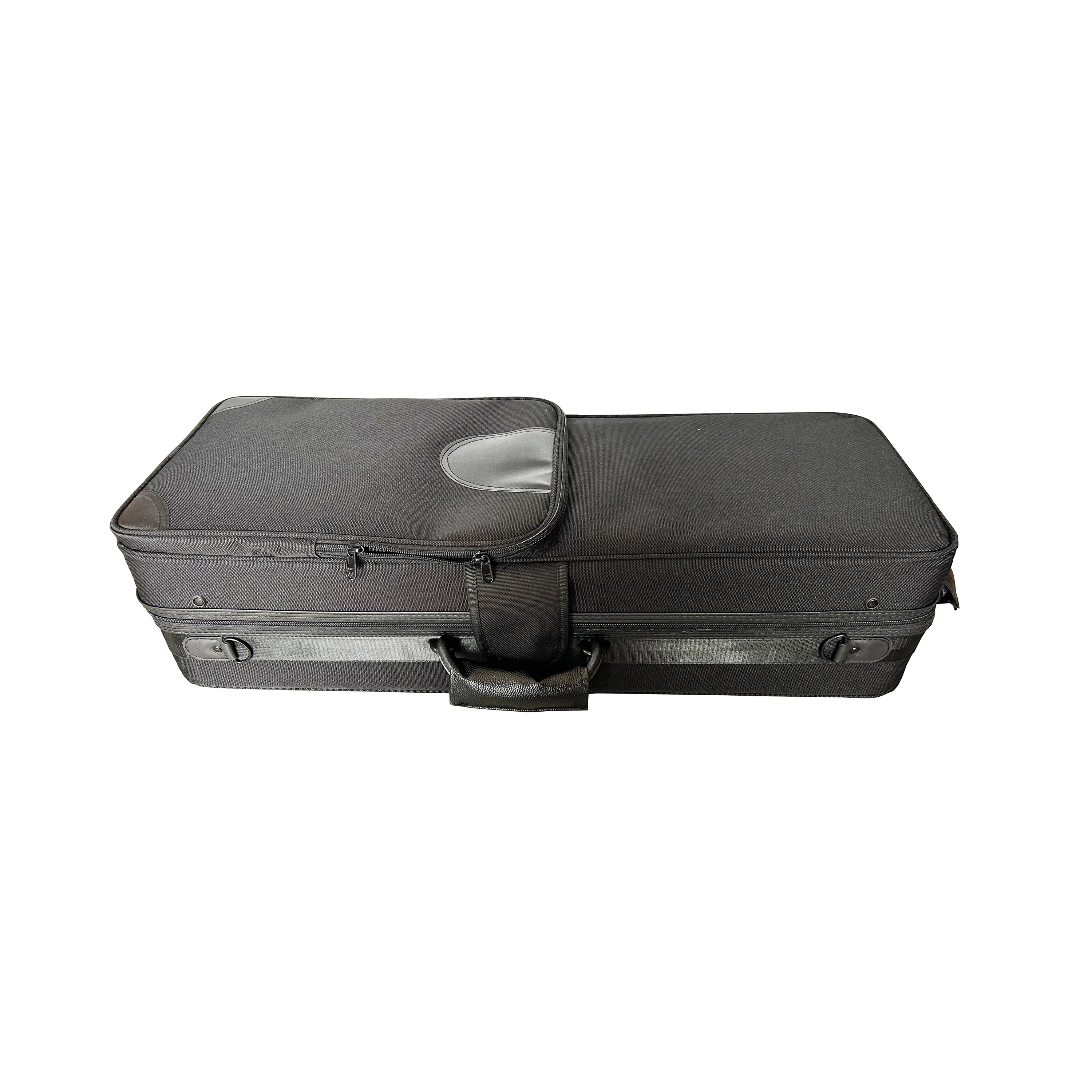 High Quality Canvas Case for Tenor Saxophone TS103CS Musical Instrument Accessory