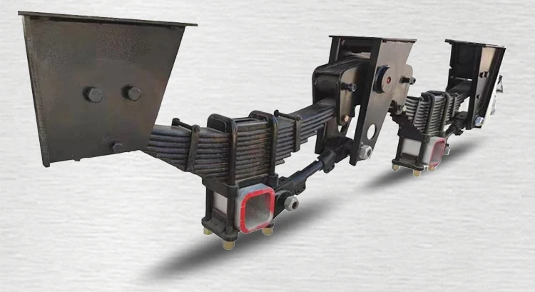 product-1-1 product-1-1