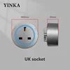 socket