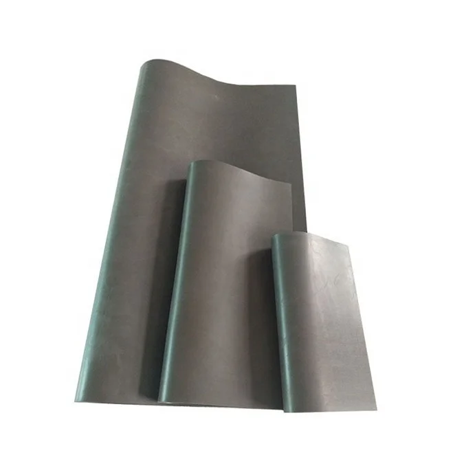 
 YRAT-3G,2, используется в жестких условиях, функция защиты от старения, электромагнитное экранирование, абсорбирующий материал rf  