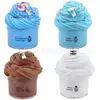 4PC limo conjunto 5