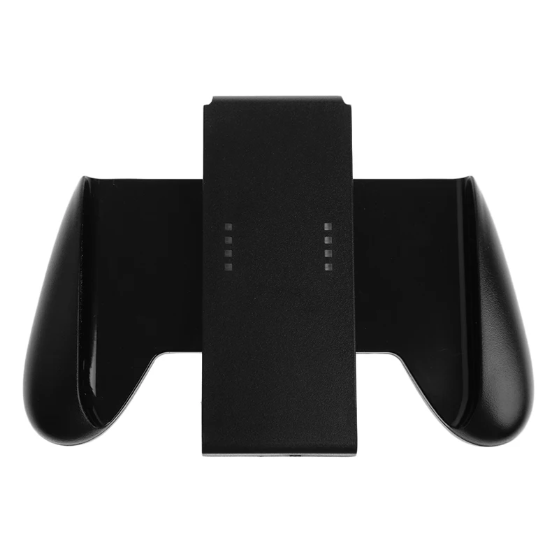 Mursten Huddle Revision Game Controller Hand Grip Comfortable Handle Bracket Holder For Nintendo  Switch Ns Joycons Controllers - Buy Switch Hand Grip,For Nintendo Switch  Hand Grip,Switch Grip Handle Product on Alibaba.com