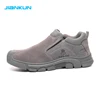 Grigio