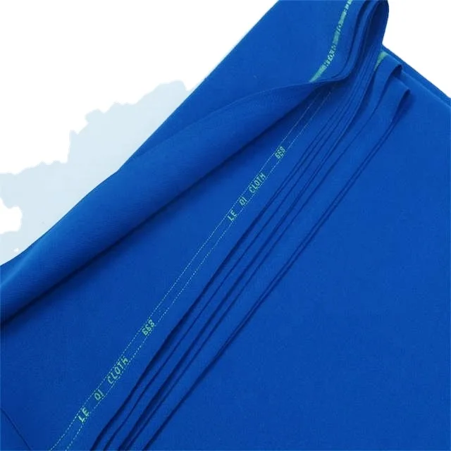 Casino Cloth ,durable,smooth,soft