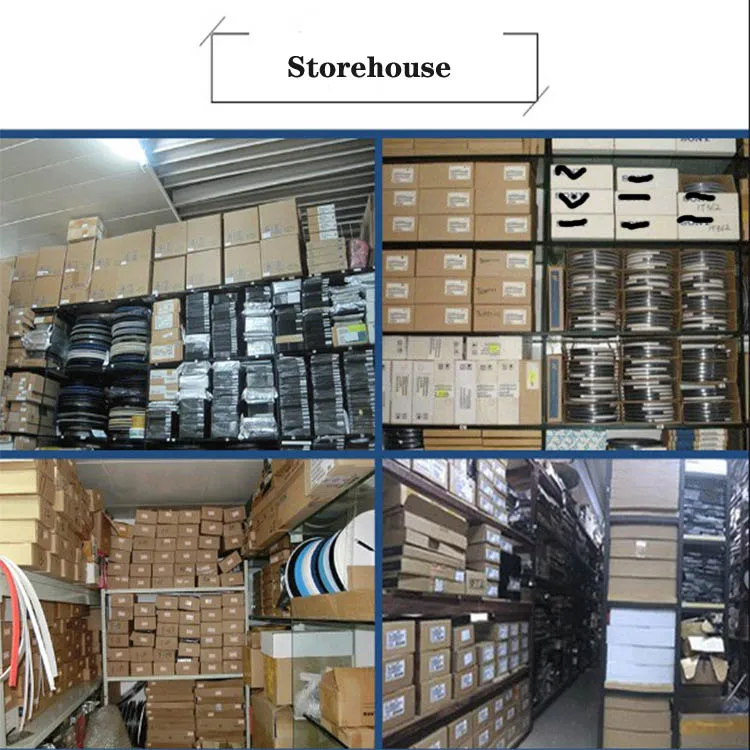 Новые оригинальные стандартные часы Кристалл осциллятор 12-25