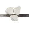 50-80mm bianco